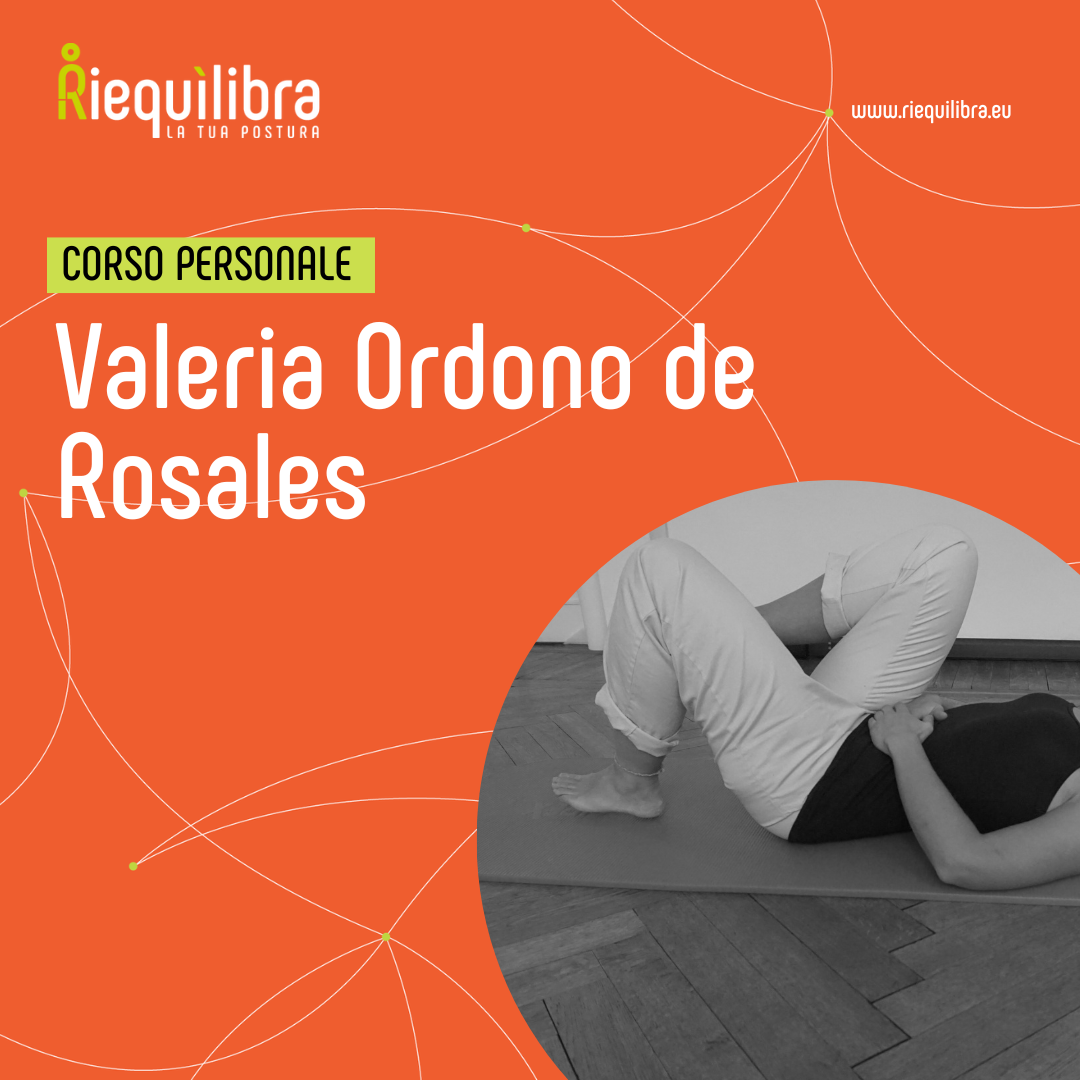 Valeria Ordono de Rosalea