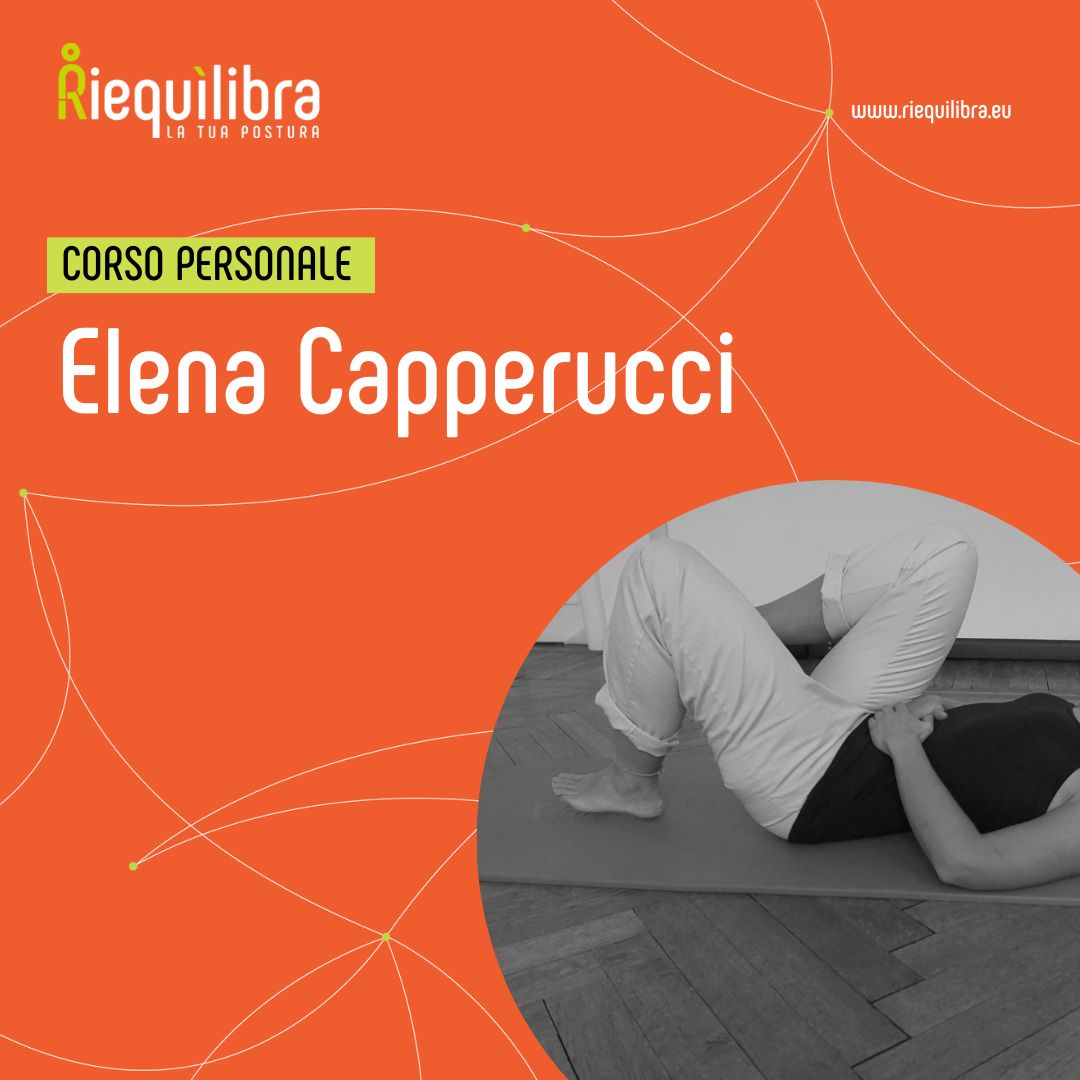 Elena Capperucci